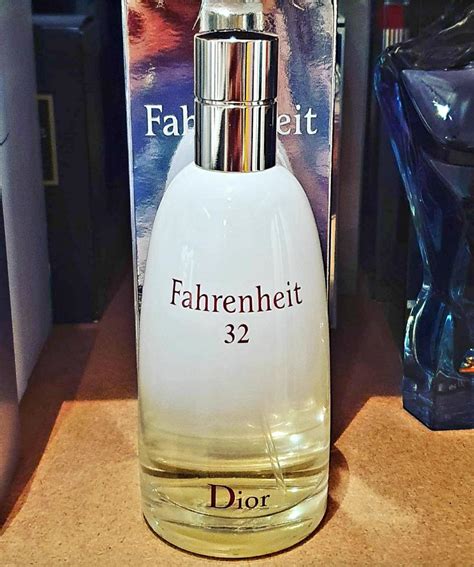 profumo dior fahrenheit 32|fahrenheit 32 dior sephora.